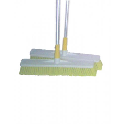 500 Litre Spill Kit